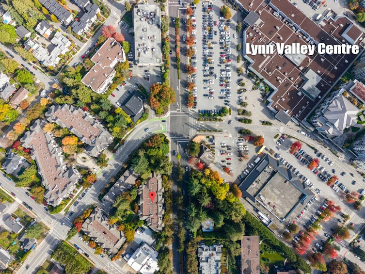 308-1150 Lynn Valley Road, North Vancouver, BC, V7J 1Z9 - 31