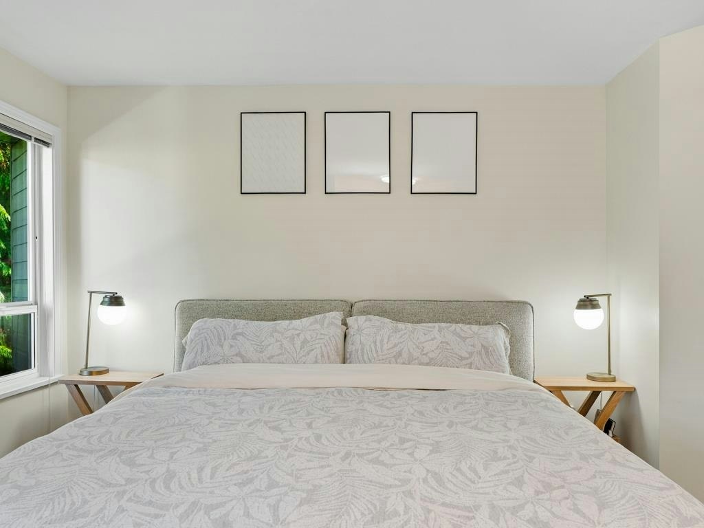 308-1150 Lynn Valley Road, North Vancouver, BC, V7J 1Z9 - 14