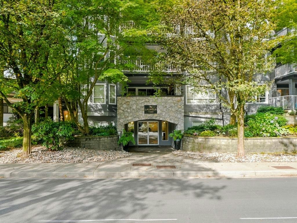 308-1150 Lynn Valley Road, North Vancouver, BC, V7J 1Z9 - 29
