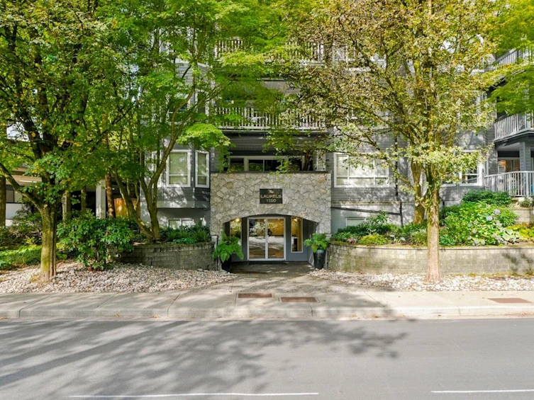 308-1150 Lynn Valley Road, North Vancouver, BC, V7J 1Z9 - 29