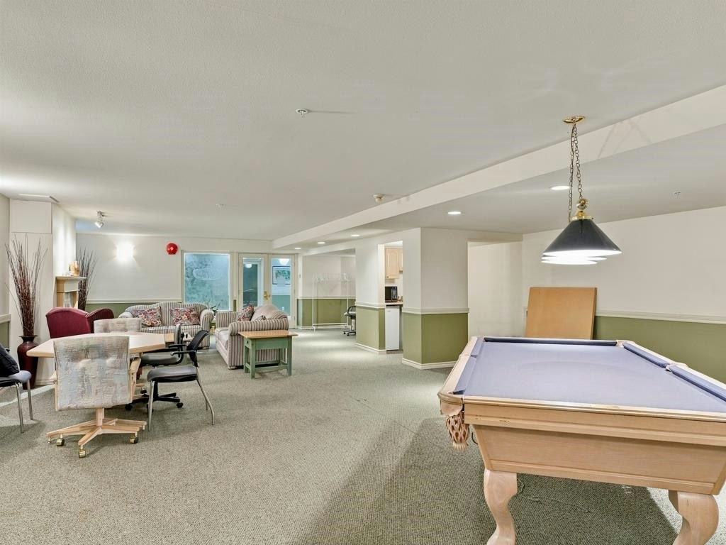308-1150 Lynn Valley Road, North Vancouver, BC, V7J 1Z9 - 26