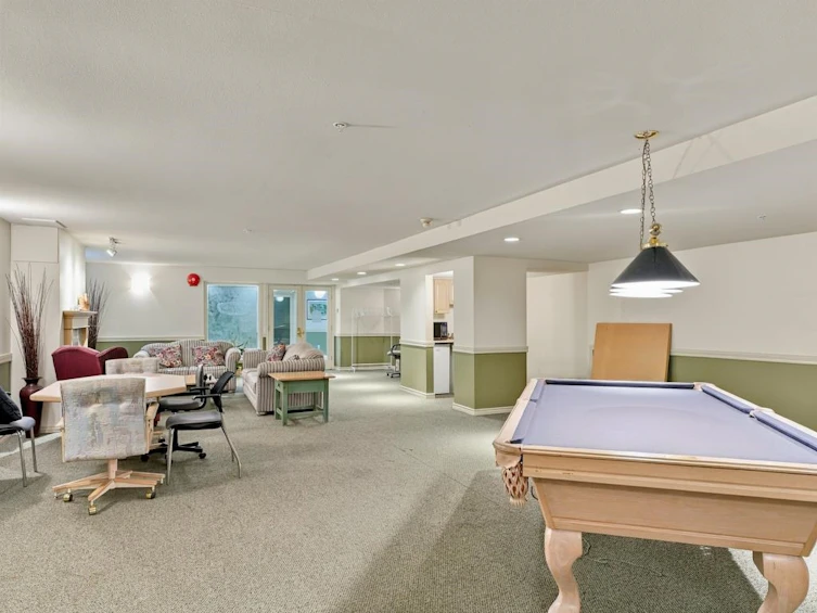 308-1150 Lynn Valley Road, North Vancouver, BC, V7J 1Z9 - 26