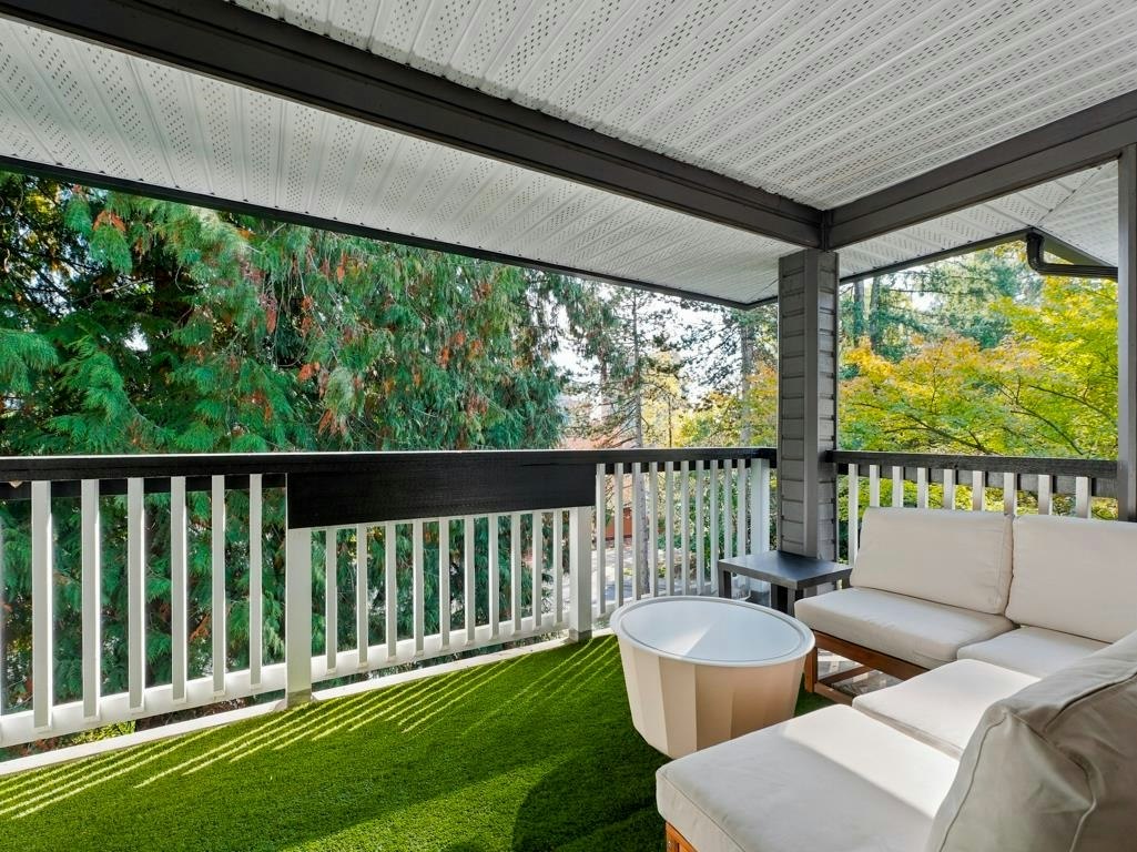 308-1150 Lynn Valley Road, North Vancouver, BC, V7J 1Z9 - 24