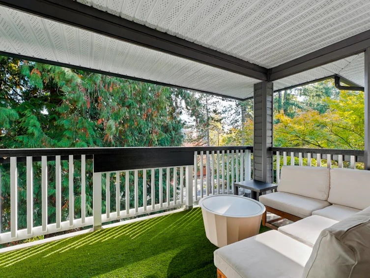 308-1150 Lynn Valley Road, North Vancouver, BC, V7J 1Z9 - 24