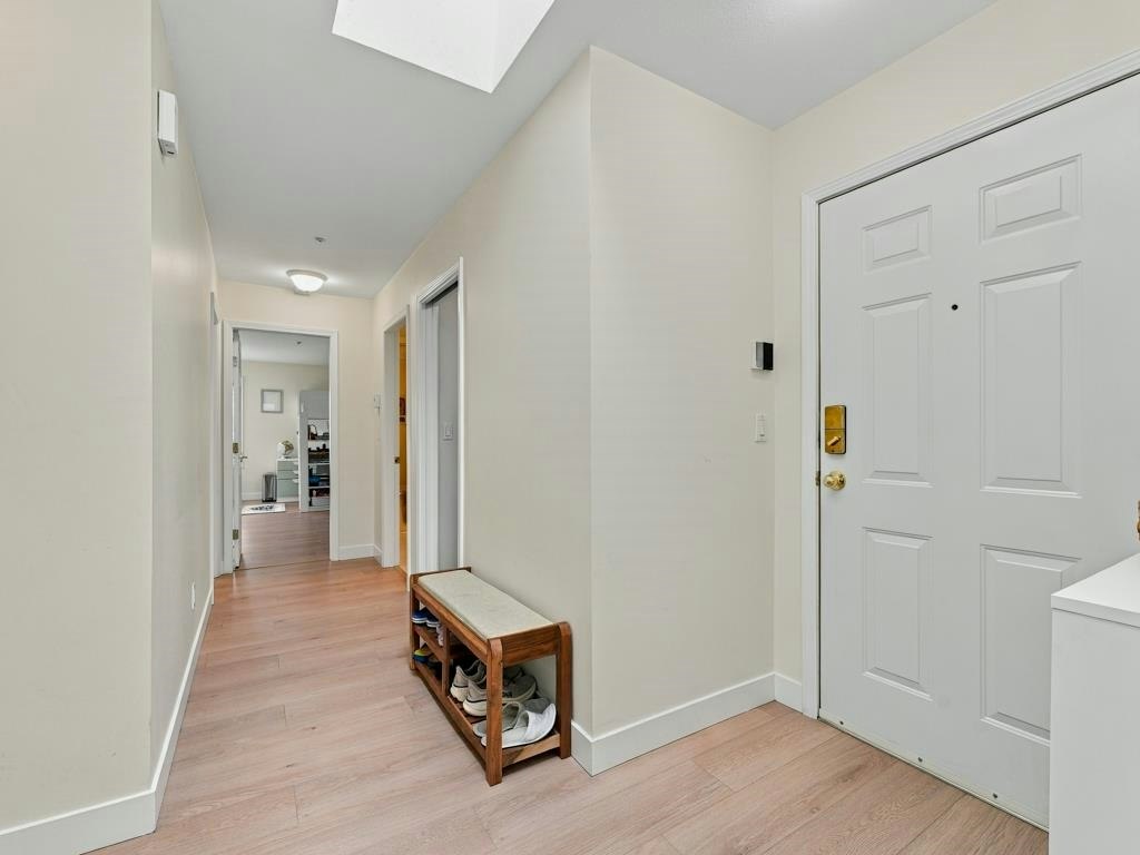 308-1150 Lynn Valley Road, North Vancouver, BC, V7J 1Z9 - 19