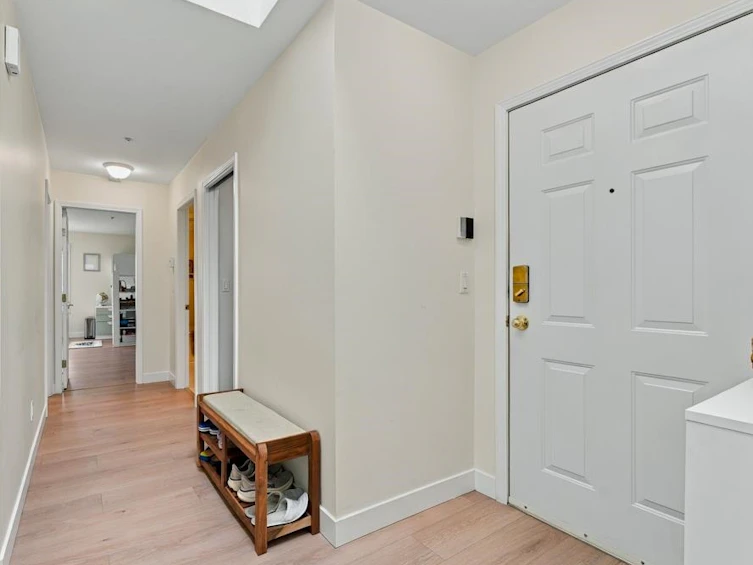 308-1150 Lynn Valley Road, North Vancouver, BC, V7J 1Z9 - 19