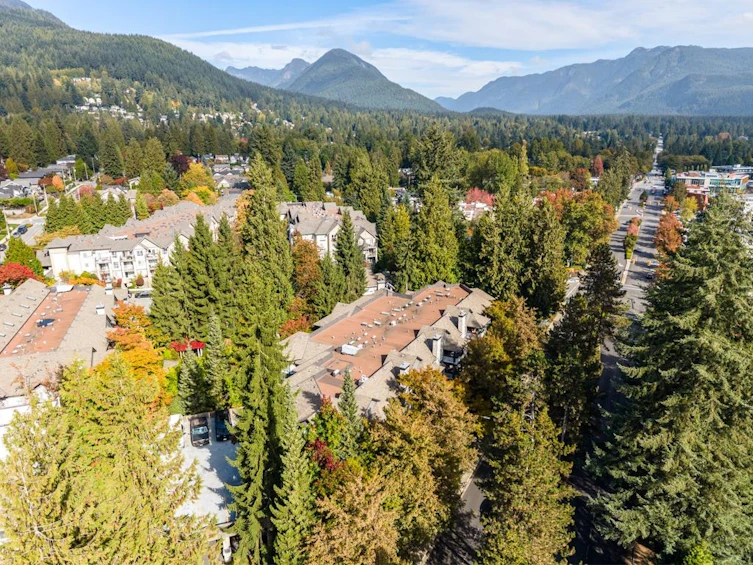 308-1150 Lynn Valley Road, North Vancouver, BC, V7J 1Z9 - 32