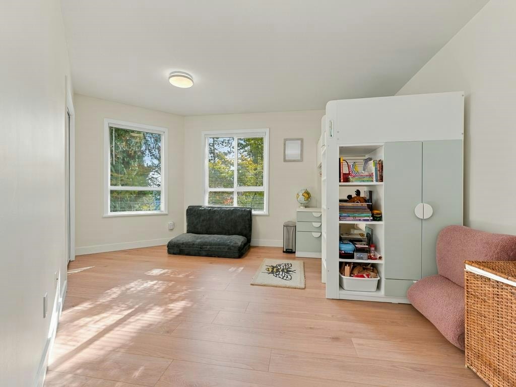 308-1150 Lynn Valley Road, North Vancouver, BC, V7J 1Z9 - 23