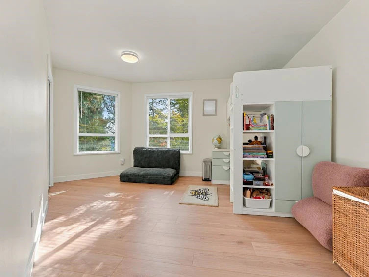 308-1150 Lynn Valley Road, North Vancouver, BC, V7J 1Z9 - 23