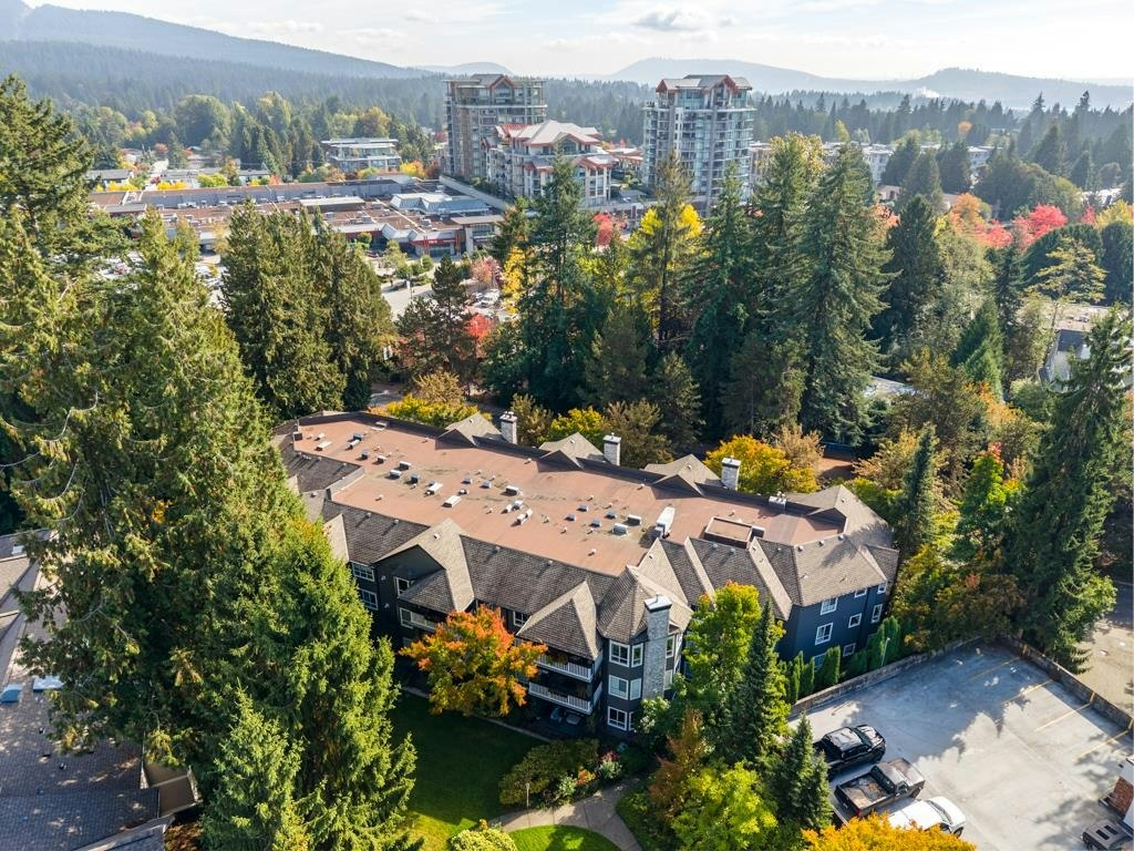 308-1150 Lynn Valley Road, North Vancouver, BC, V7J 1Z9 - 33