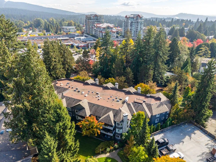 308-1150 Lynn Valley Road, North Vancouver, BC, V7J 1Z9 - 33