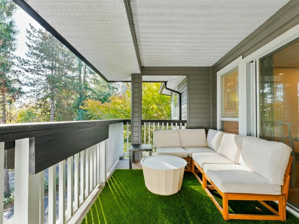 308-1150 Lynn Valley Road, North Vancouver, BC, V7J 1Z9 - 25