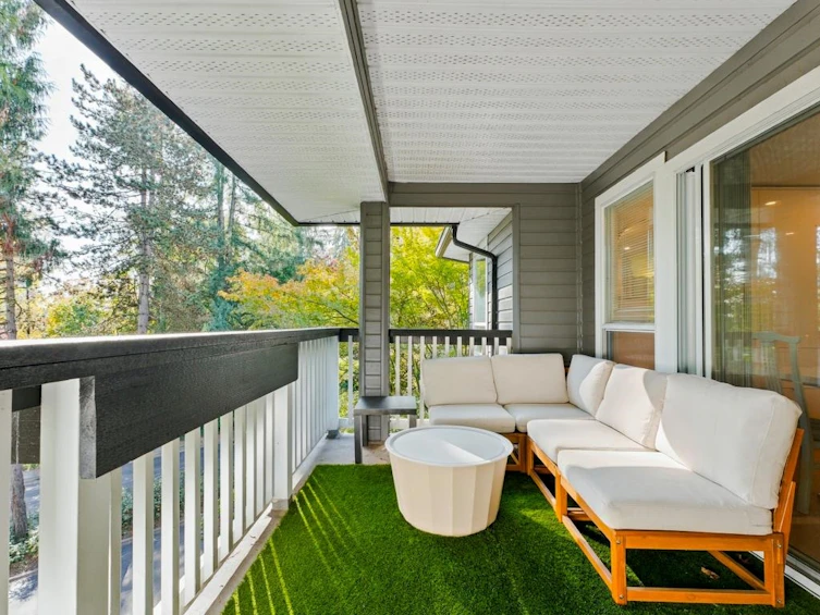 308-1150 Lynn Valley Road, North Vancouver, BC, V7J 1Z9 - 25