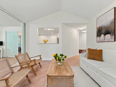 308-1150 Lynn Valley Road - 4