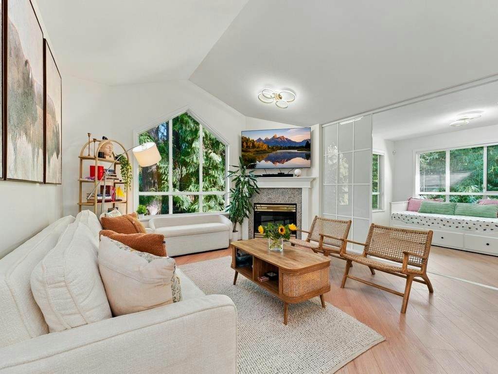 308-1150 Lynn Valley Road, North Vancouver, BC, V7J 1Z9 - 2