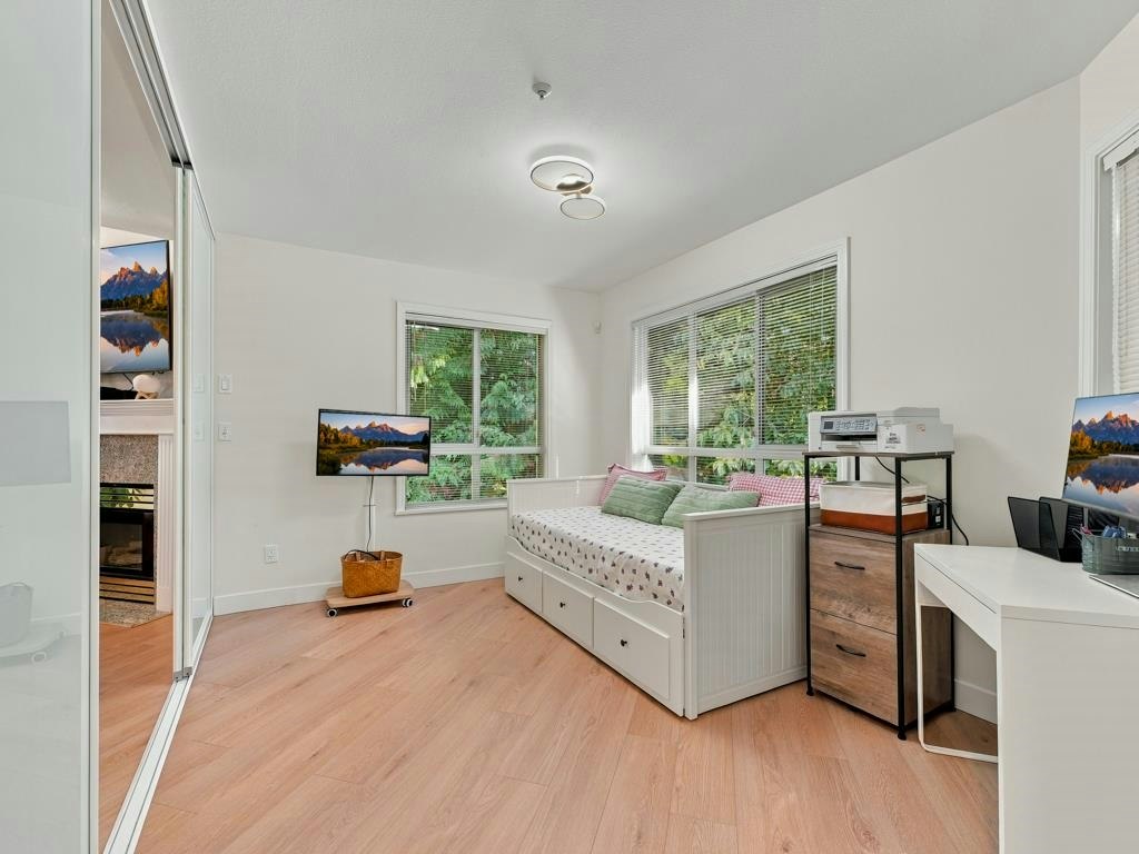 308-1150 Lynn Valley Road, North Vancouver, BC, V7J 1Z9 - 11