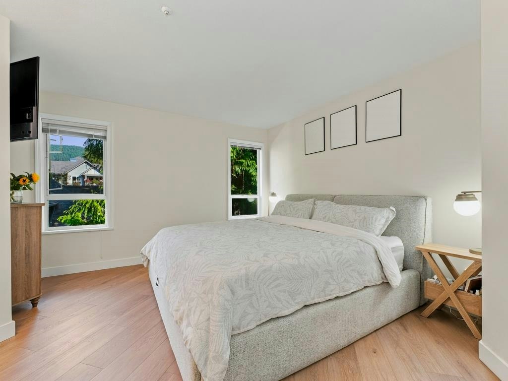 308-1150 Lynn Valley Road, North Vancouver, BC, V7J 1Z9 - 13