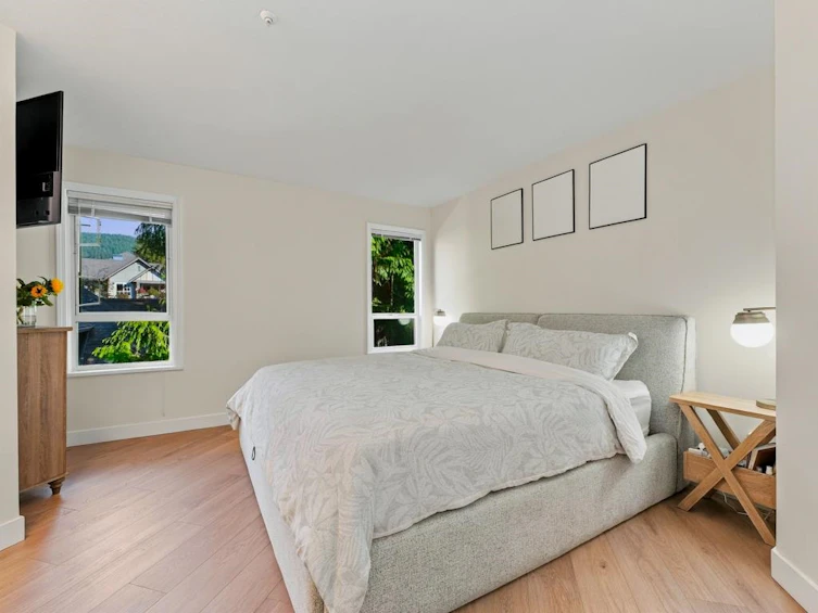 308-1150 Lynn Valley Road, North Vancouver, BC, V7J 1Z9 - 13