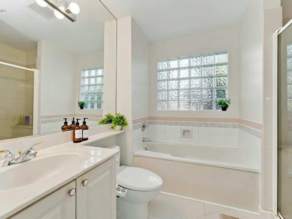 308-1150 Lynn Valley Road, North Vancouver, BC, V7J 1Z9 - 17