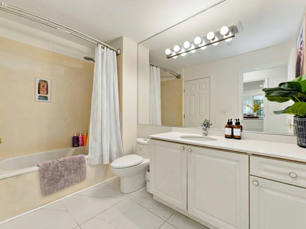 308-1150 Lynn Valley Road, North Vancouver, BC, V7J 1Z9 - 20