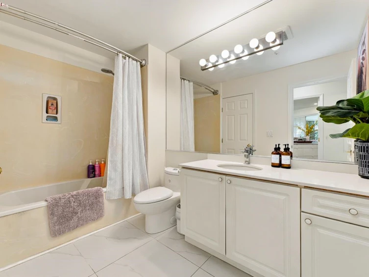 308-1150 Lynn Valley Road, North Vancouver, BC, V7J 1Z9 - 20