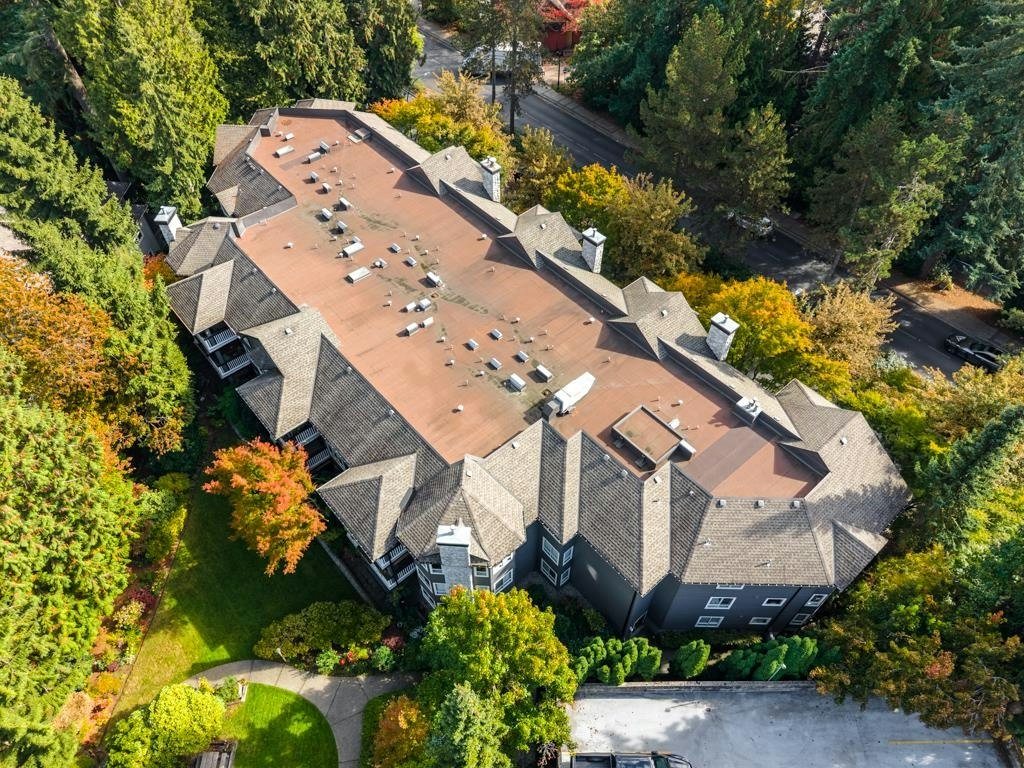 308-1150 Lynn Valley Road, North Vancouver, BC, V7J 1Z9 - 34