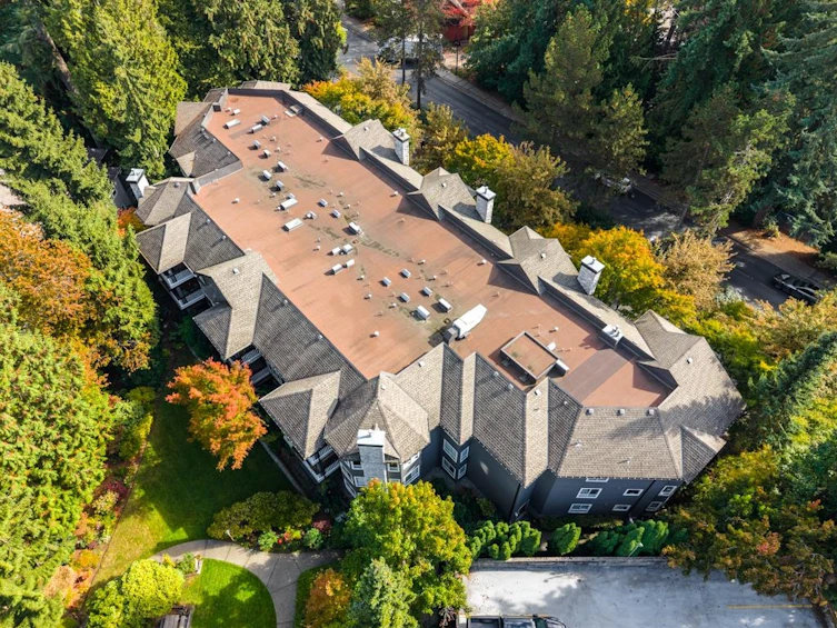 308-1150 Lynn Valley Road, North Vancouver, BC, V7J 1Z9 - 34