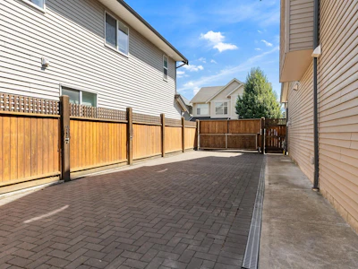 3-10166 Williams Road - 2