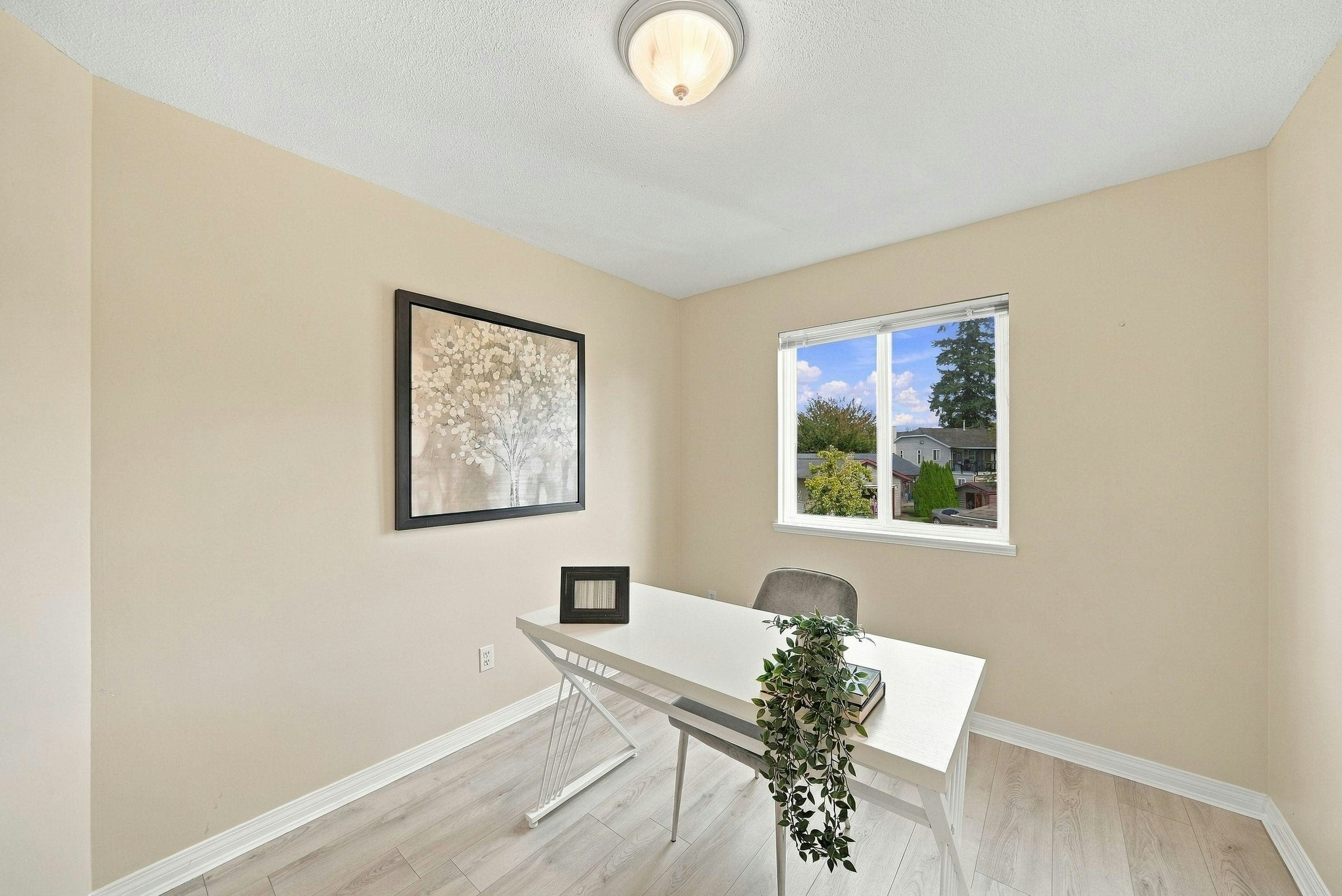 6375 187a Street, Surrey, BC, V3S 7W2 - 19