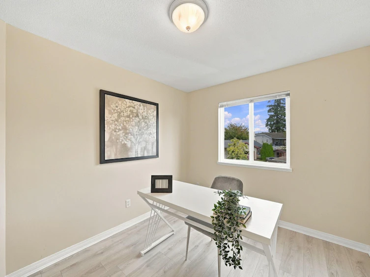 6375 187a Street, Surrey, BC, V3S 7W2 - 19