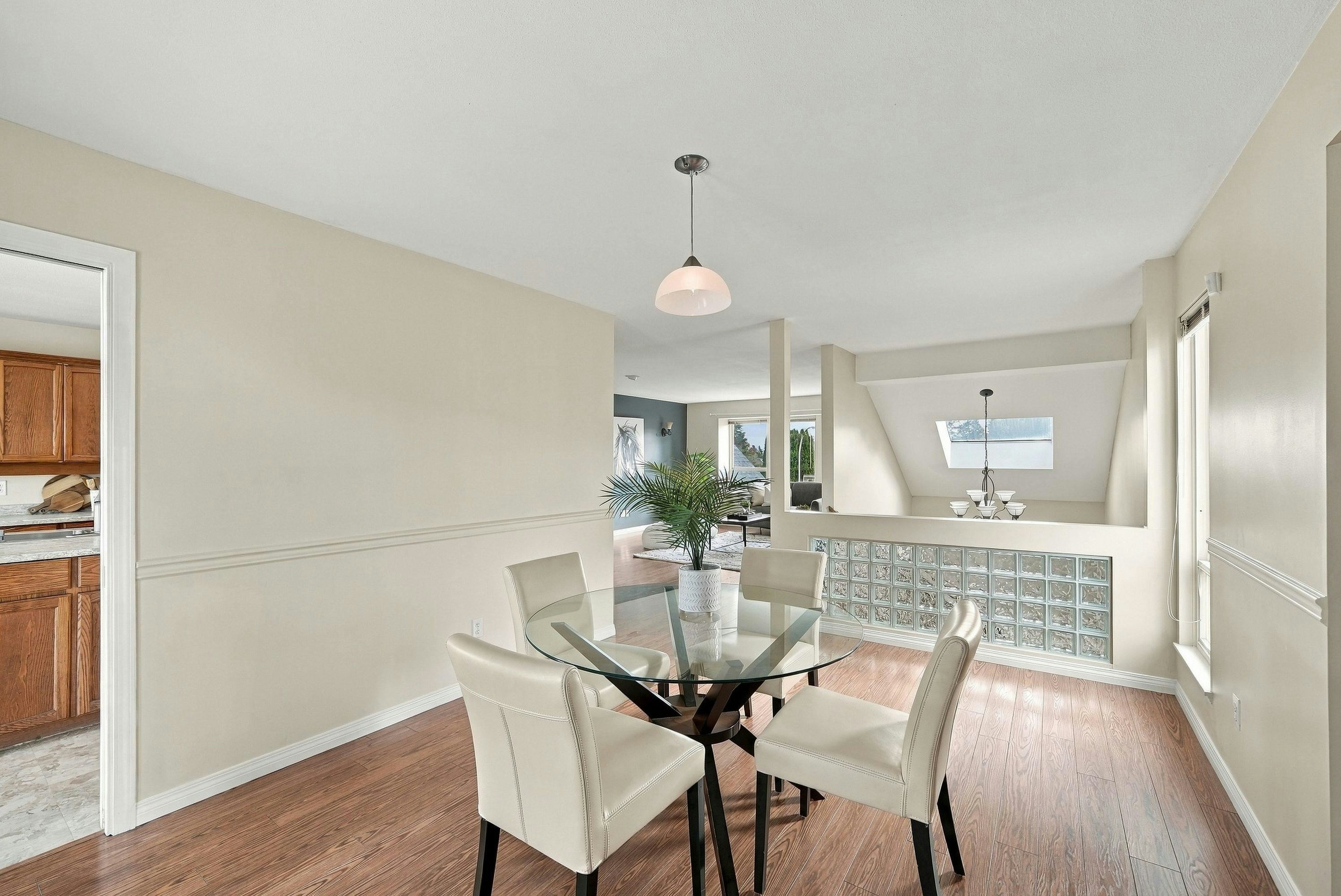 6375 187a Street, Surrey, BC, V3S 7W2 - 11