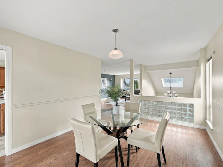 6375 187a Street, Surrey, BC, V3S 7W2 - 11