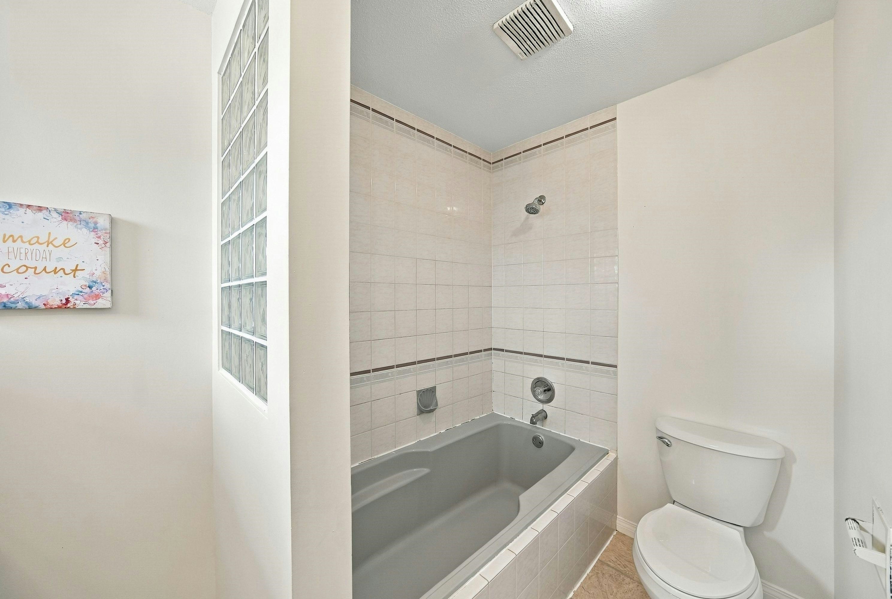 6375 187a Street, Surrey, BC, V3S 7W2 - 22