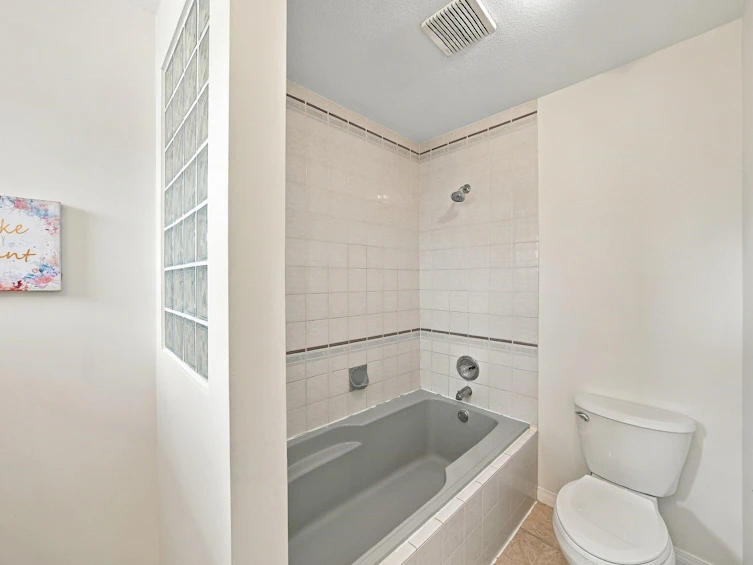 6375 187a Street, Surrey, BC, V3S 7W2 - 22