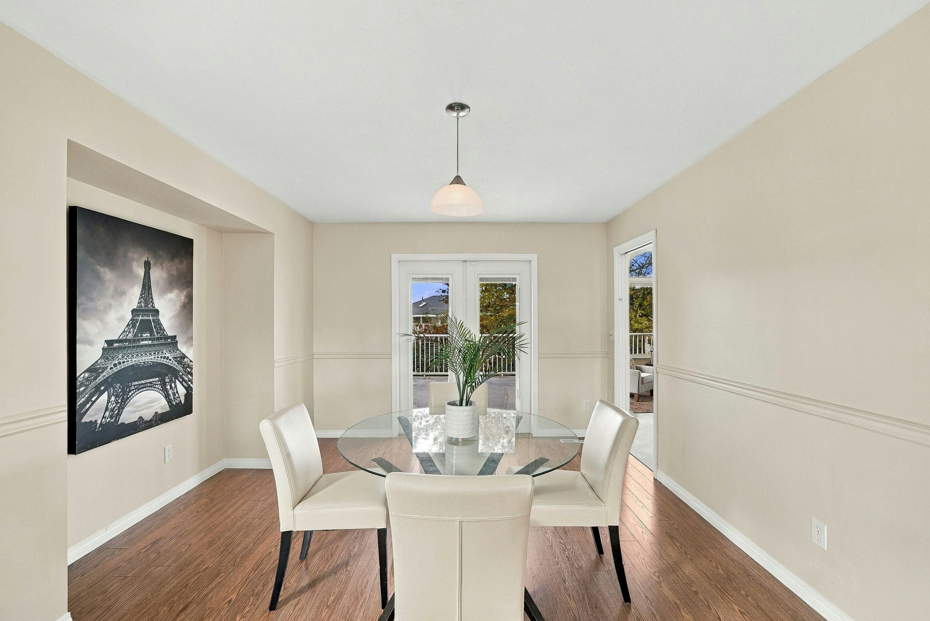 6375 187a Street, Surrey, BC, V3S 7W2 - 10
