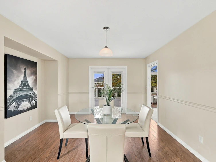 6375 187a Street, Surrey, BC, V3S 7W2 - 10