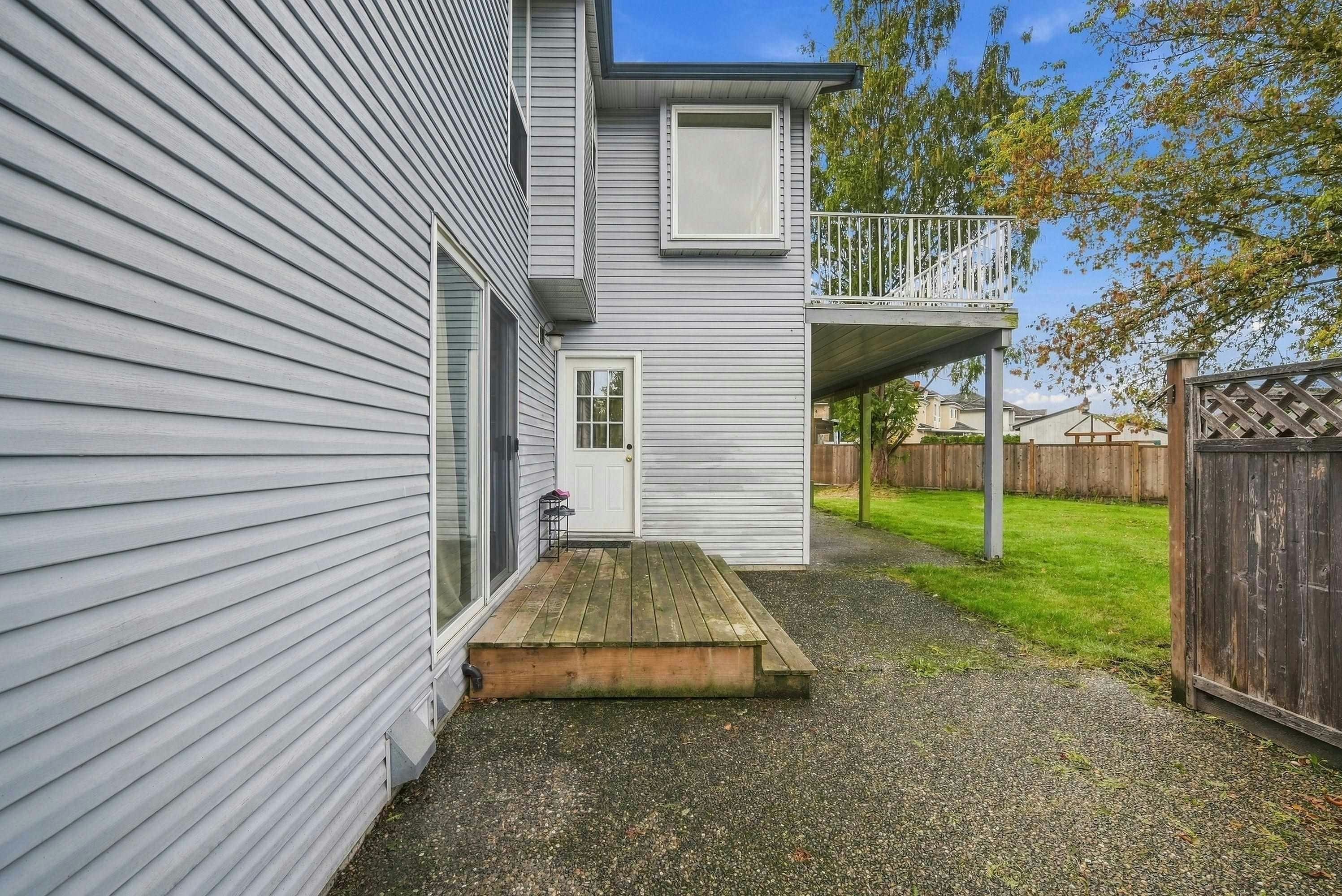 6375 187a Street, Surrey, BC, V3S 7W2 - 29