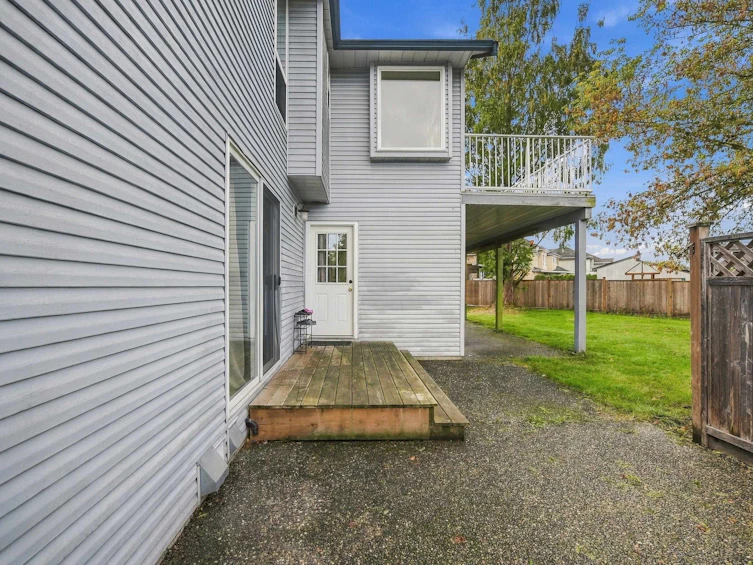 6375 187a Street, Surrey, BC, V3S 7W2 - 29