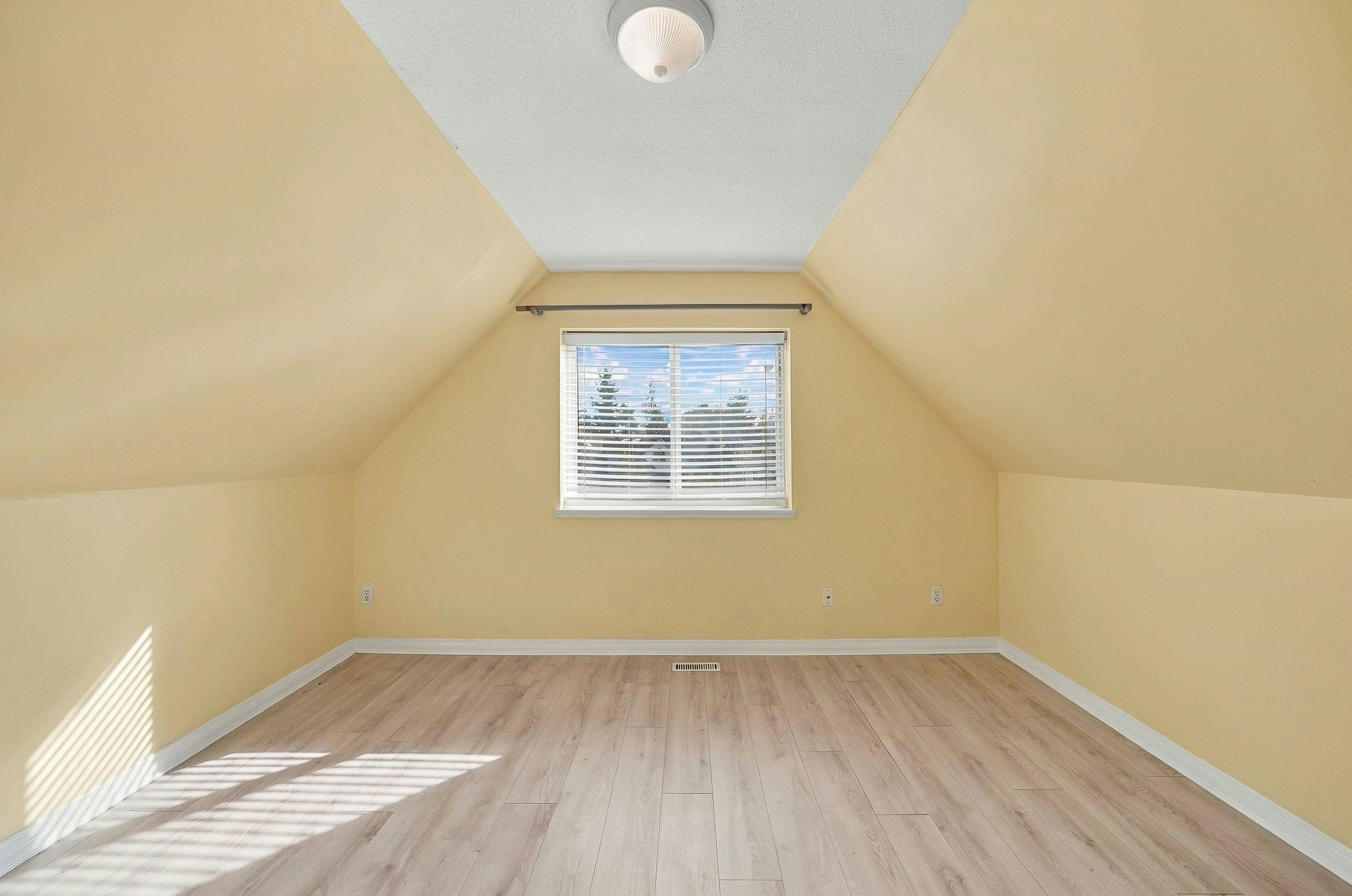 6375 187a Street, Surrey, BC, V3S 7W2 - 20