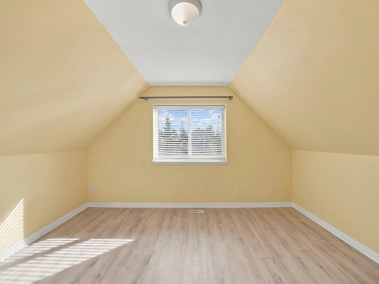 6375 187a Street, Surrey, BC, V3S 7W2 - 20