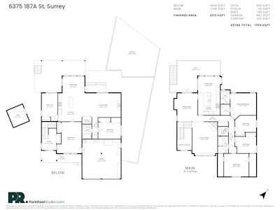 6375 187a Street - 2