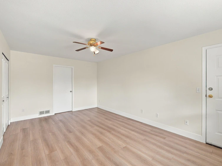 6375 187a Street, Surrey, BC, V3S 7W2 - 13