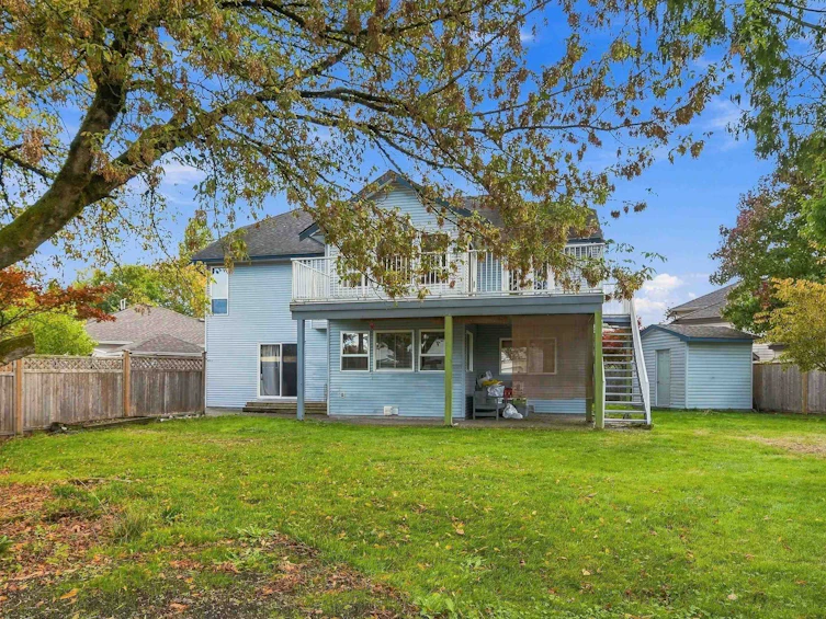 6375 187a Street, Surrey, BC, V3S 7W2 - 26