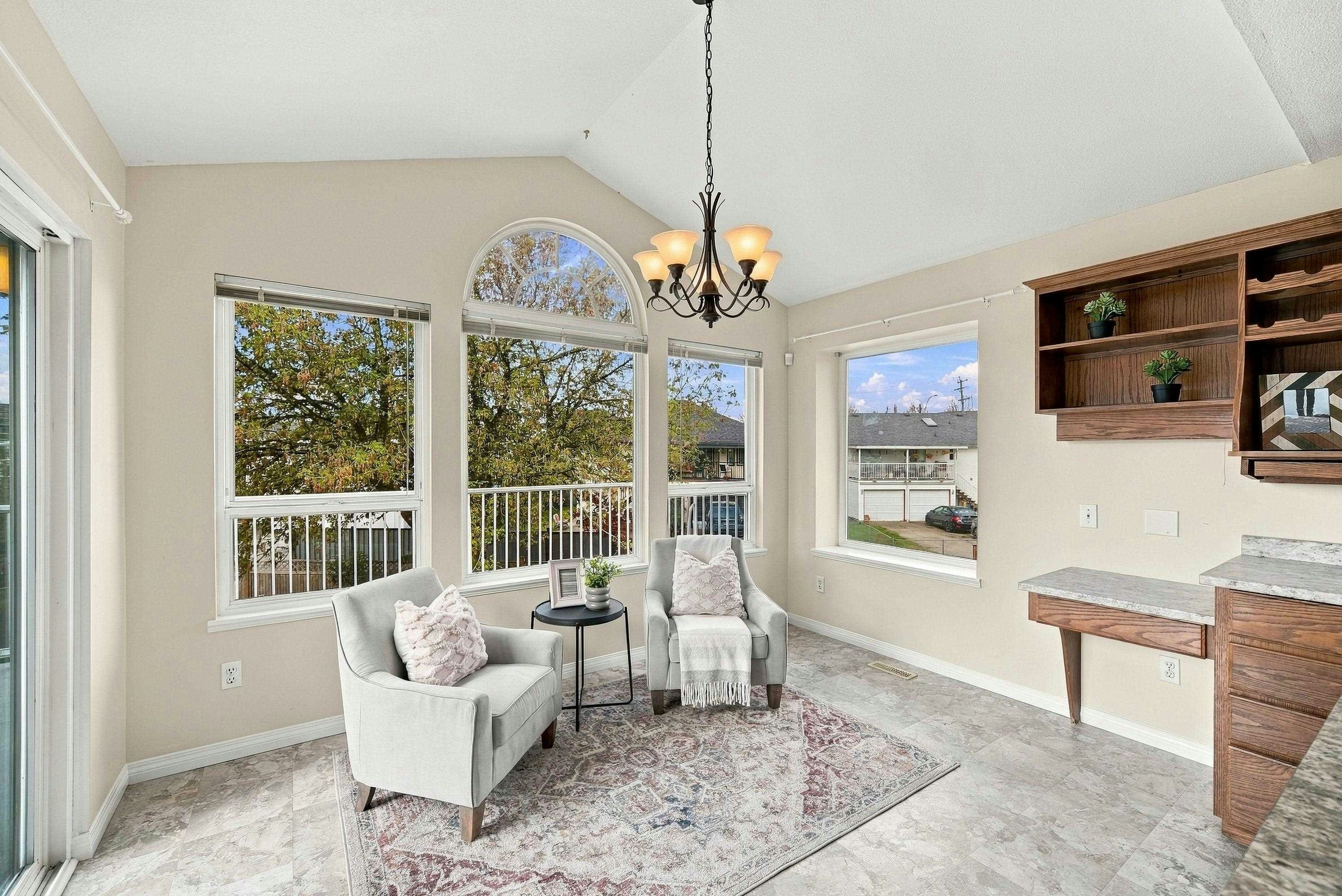 6375 187a Street, Surrey, BC, V3S 7W2 - 9