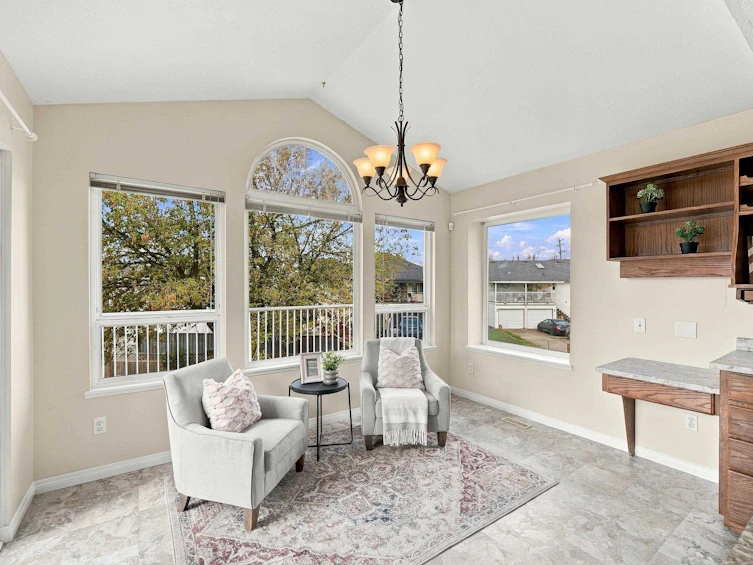 6375 187a Street, Surrey, BC, V3S 7W2 - 9