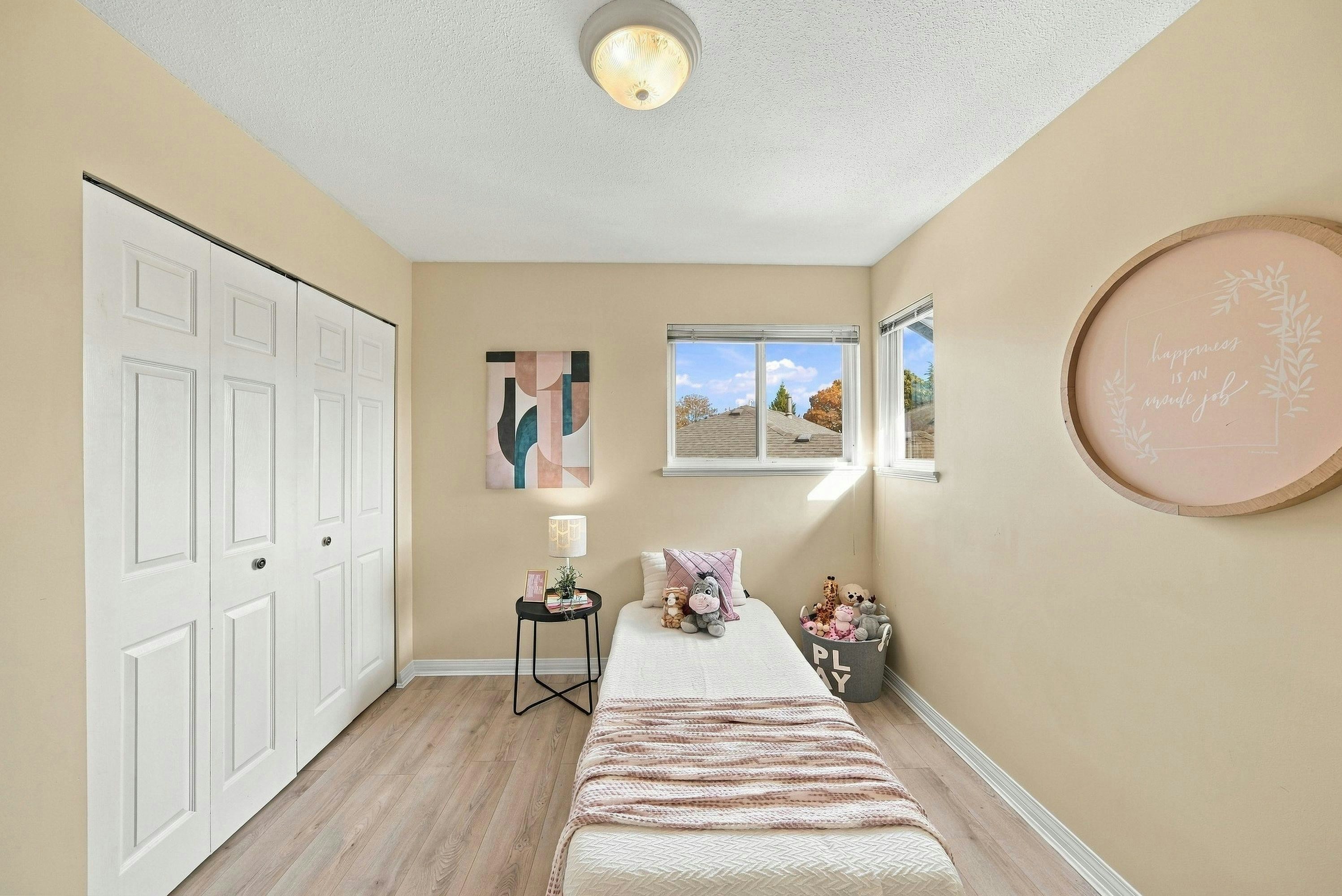 6375 187a Street, Surrey, BC, V3S 7W2 - 18