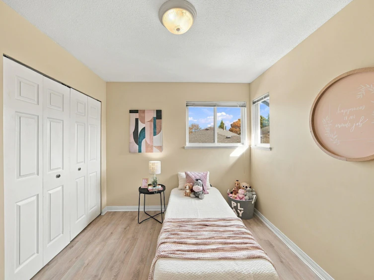 6375 187a Street, Surrey, BC, V3S 7W2 - 18