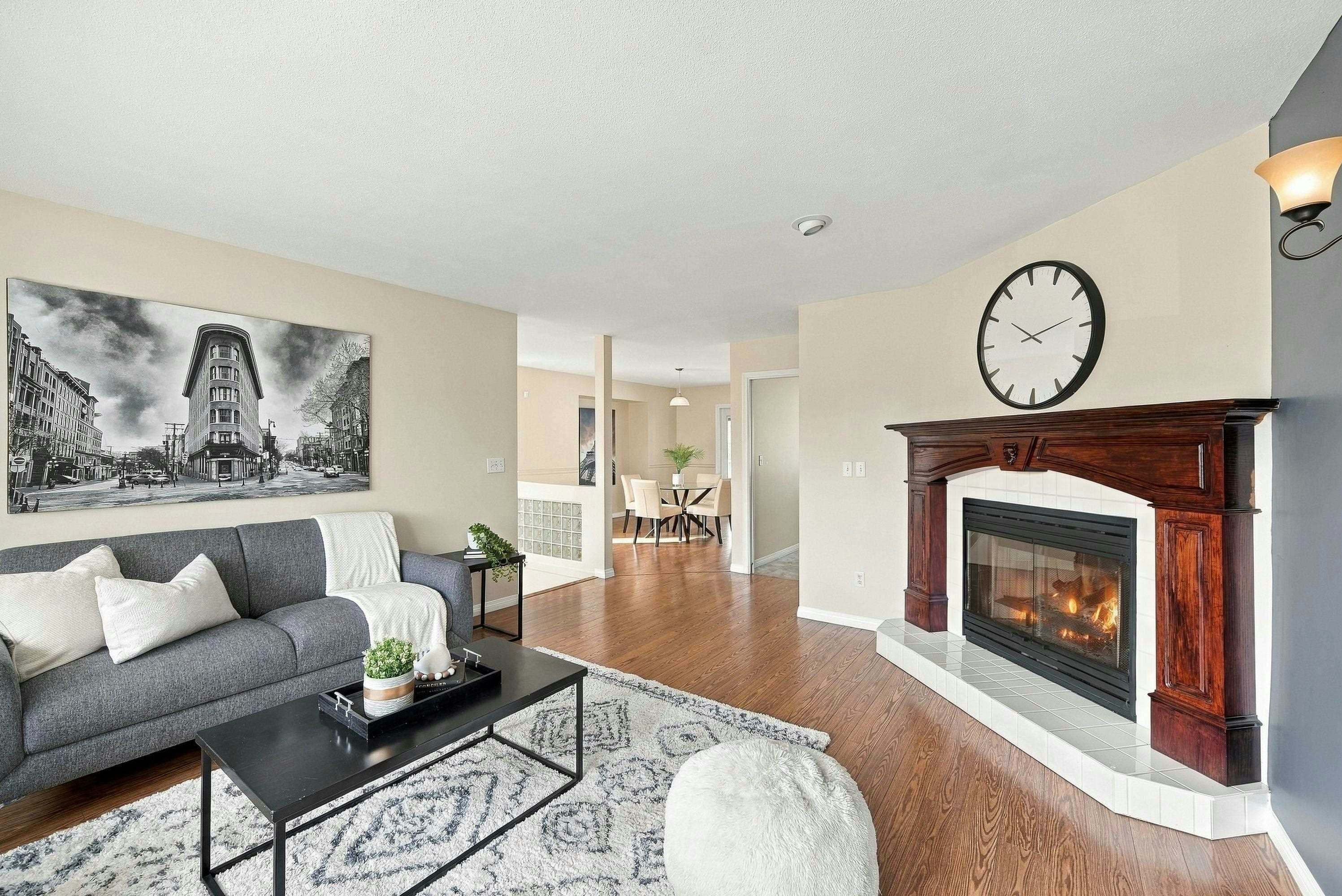 6375 187a Street - 4