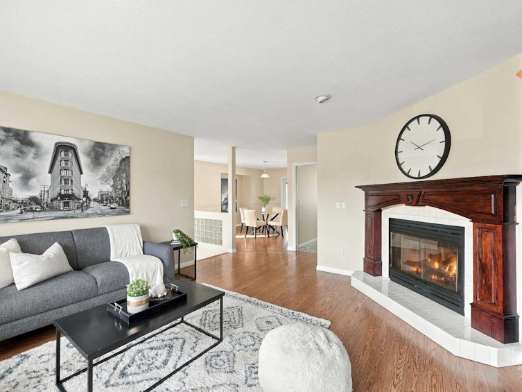 6375 187a Street, Surrey, BC, V3S 7W2 - 4
