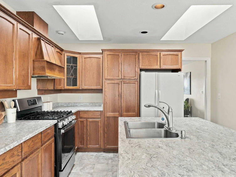 6375 187a Street, Surrey, BC, V3S 7W2 - 7